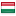tetocentrum.hu server is located in Hungary